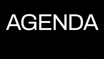 Logo 6