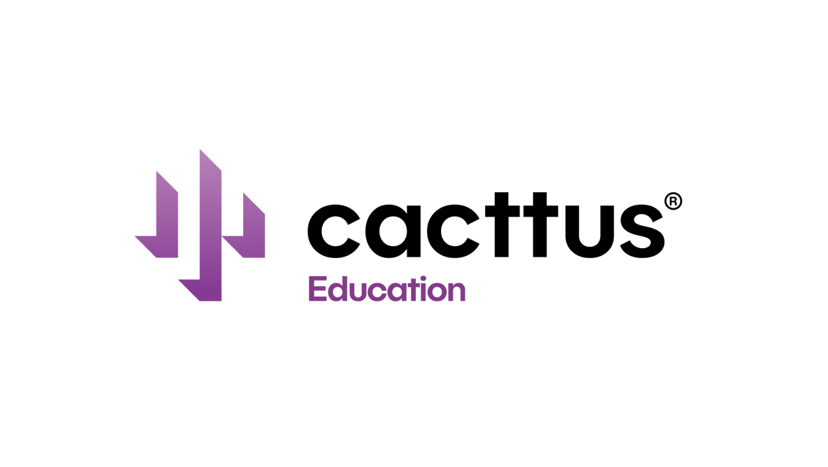 Logo 7