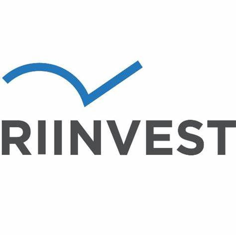 Logo 7