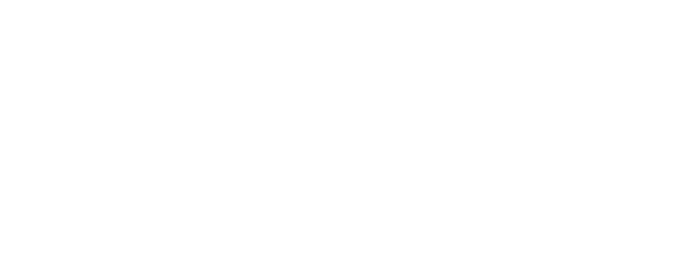 Logo 7