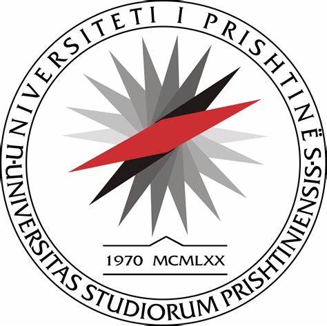 Logo 5