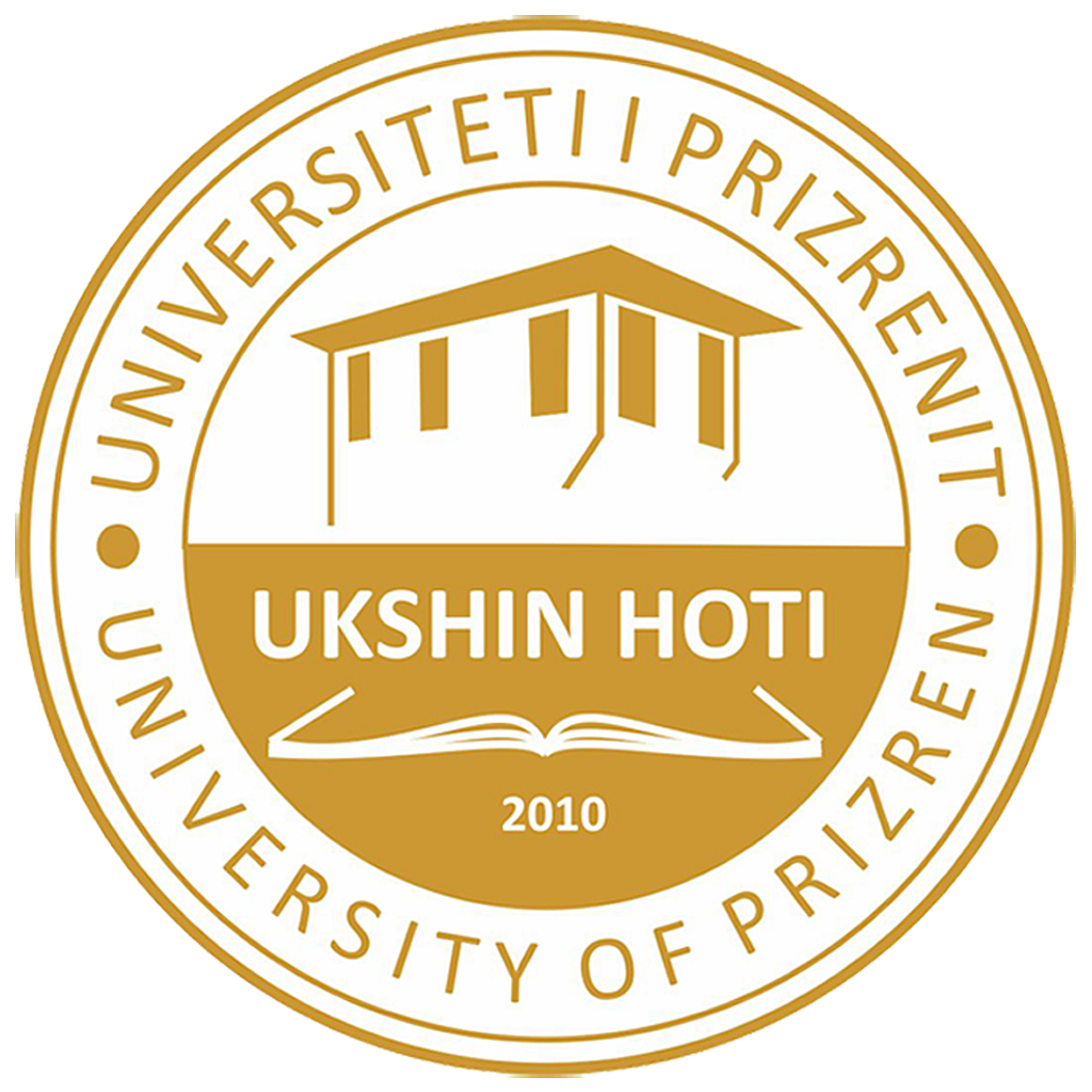 Logo 6