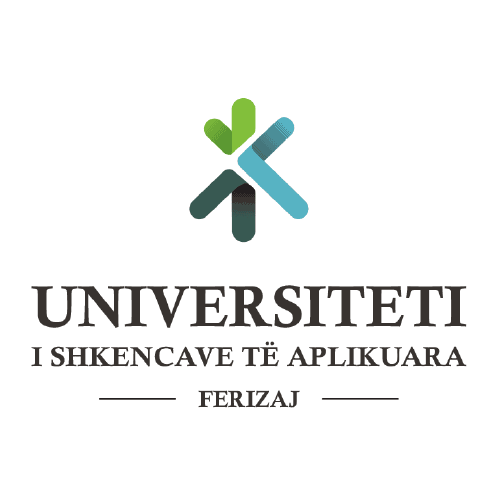Logo 7