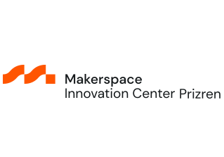 Logo 7