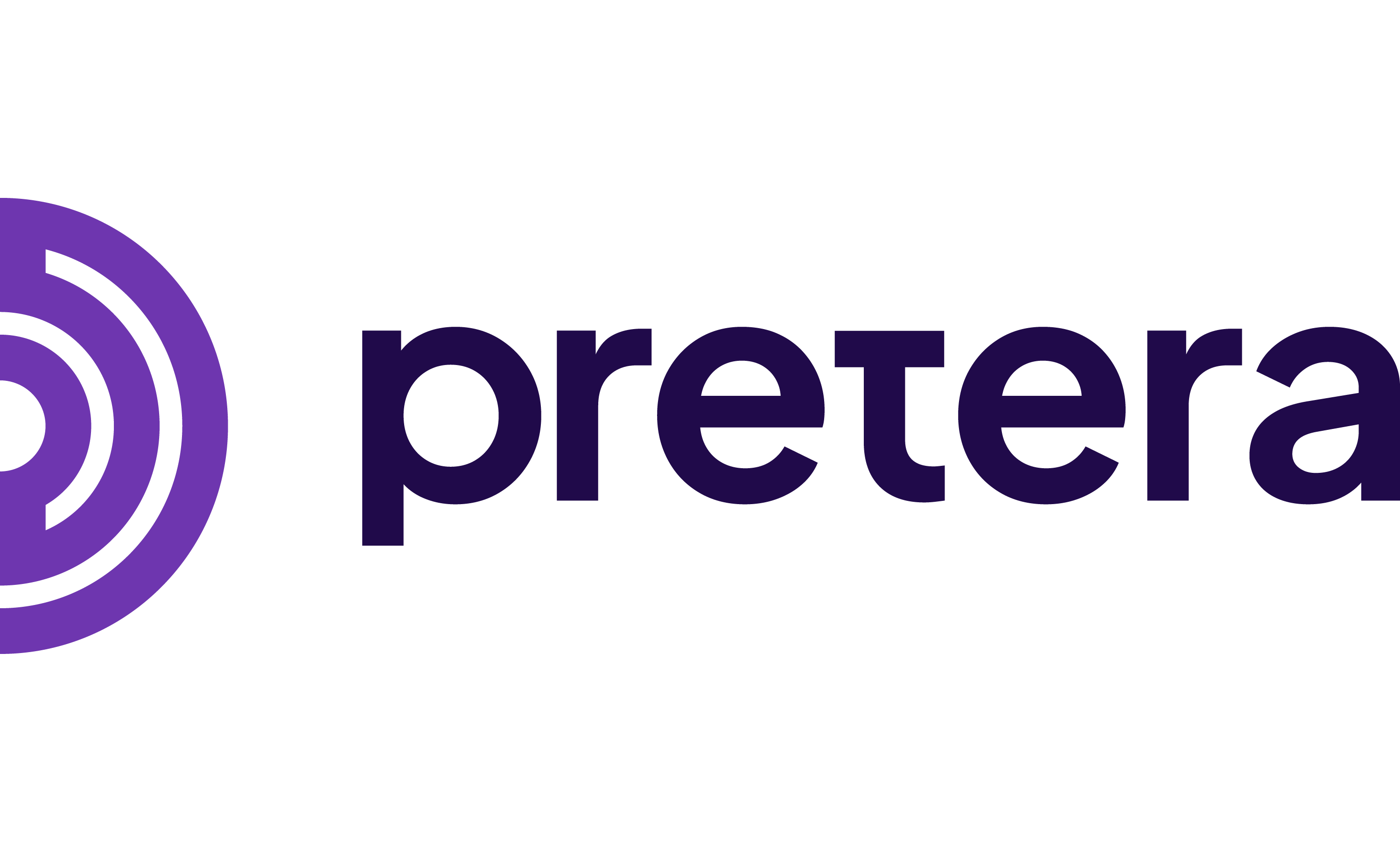Logo 7