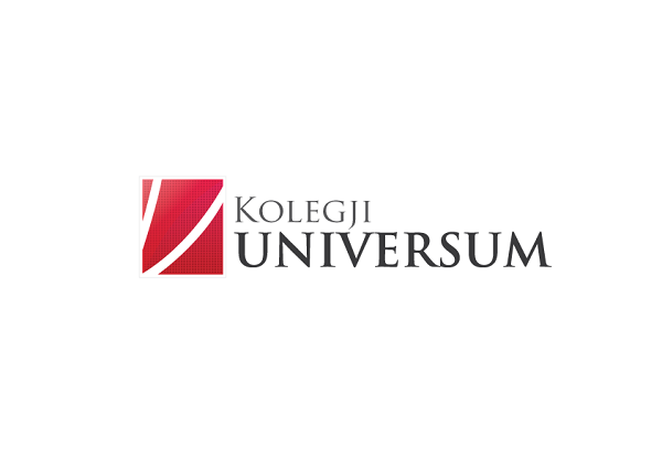 Logo 7