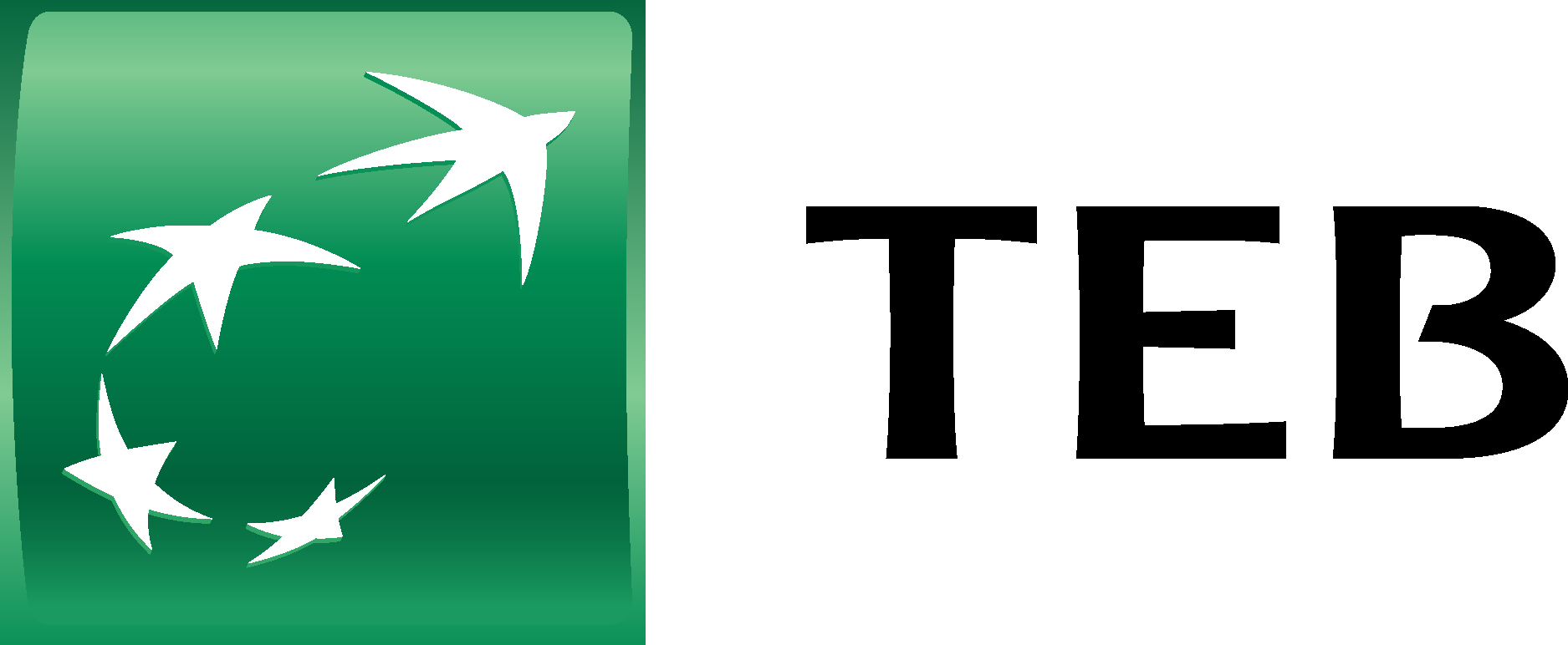 Logo 6