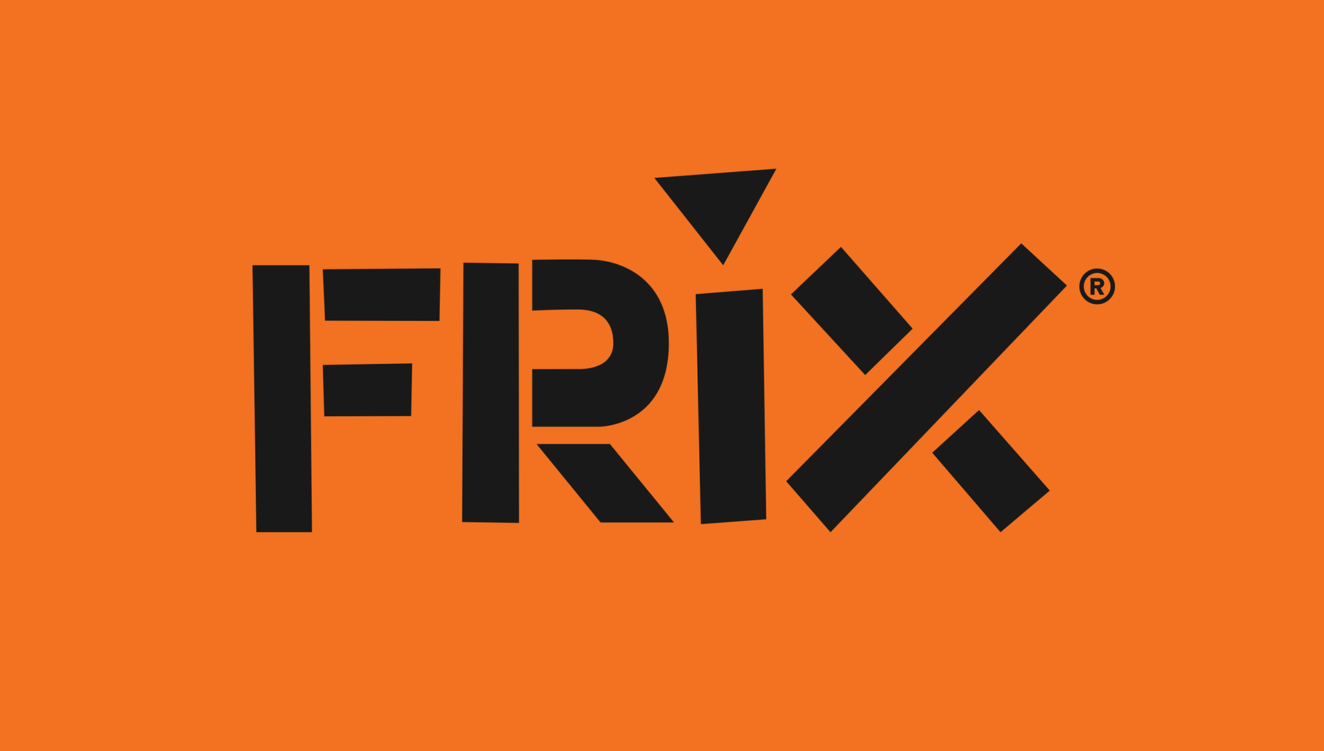 Logo 7