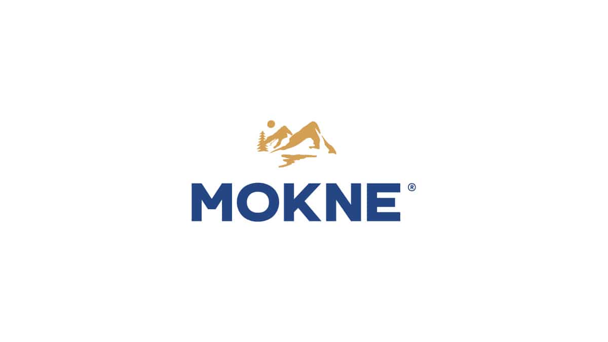 Logo 7