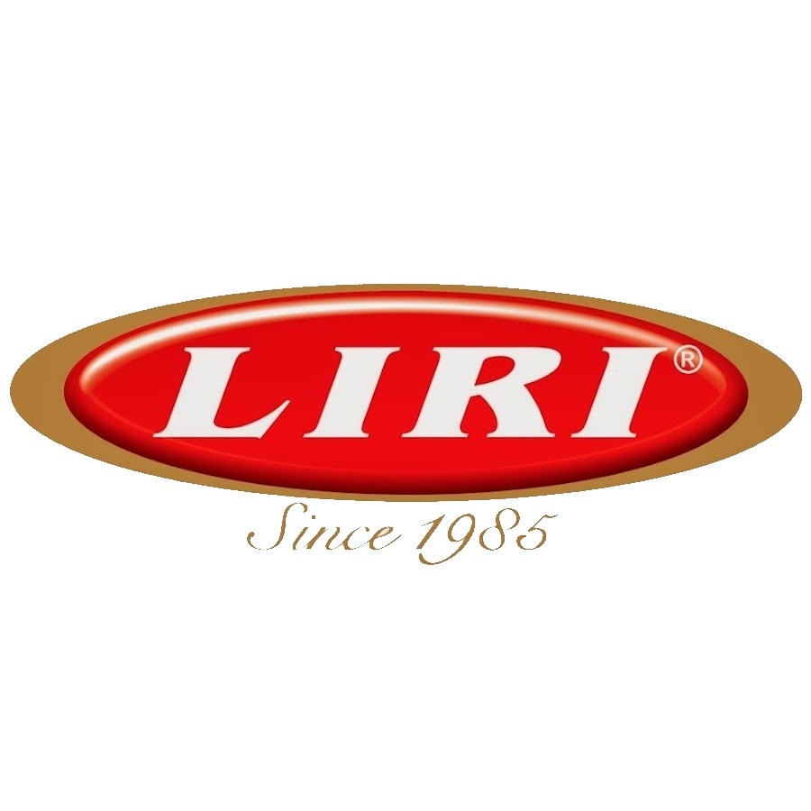 Logo 7