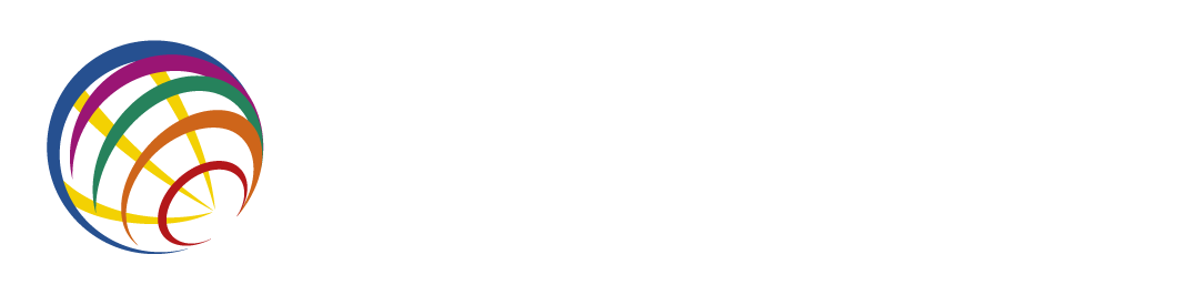 ProCredit Bank